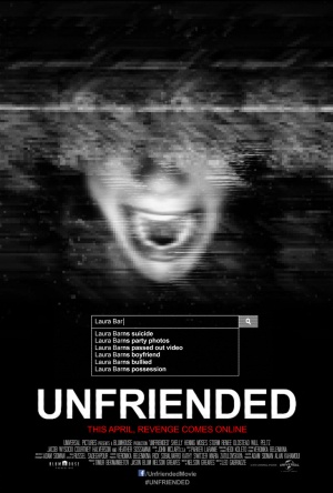 Unfriended poster.jpg