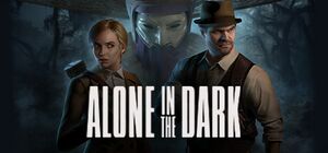 Alone in the Dark 2024 Steam header.jpg