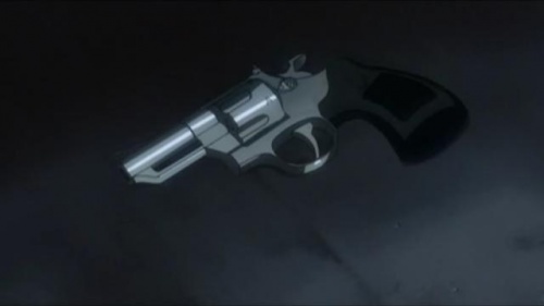 Death Note revolver 3.jpg