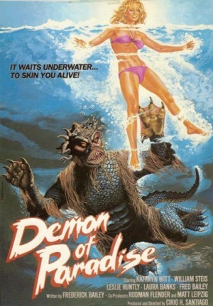 Demon of Paradise poster.jpg
