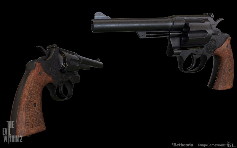 File:EW2 revolver.jpg