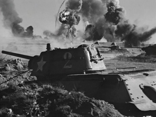Stalingradskaya bitva-P1-Tanks-1.jpg