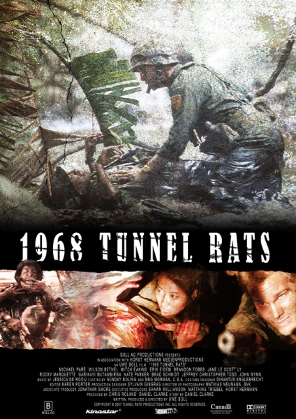 File:1968-tunnel-rats-main.jpg