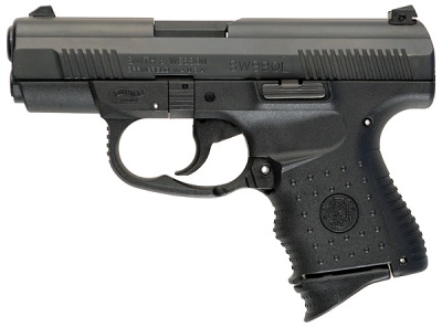 Smith-&-Wesson-SW990L.jpg