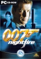 007 Nightfire PC Box.jpg
