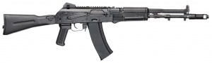 AK-107 Ratnik.jpg