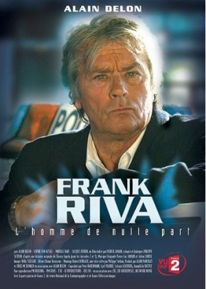 Frank Riva-Season1-DVD.jpg