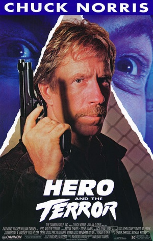 Hero and the Terror Poster.jpg