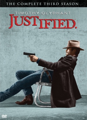 Justified Season 3.jpg