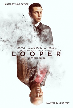 Looper-poster.jpg