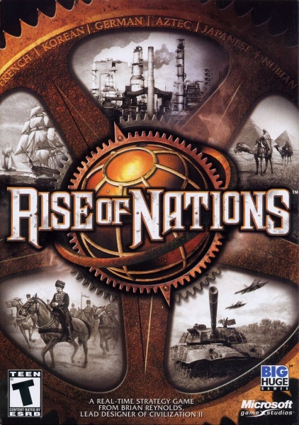 File:Rise of Nations.jpg