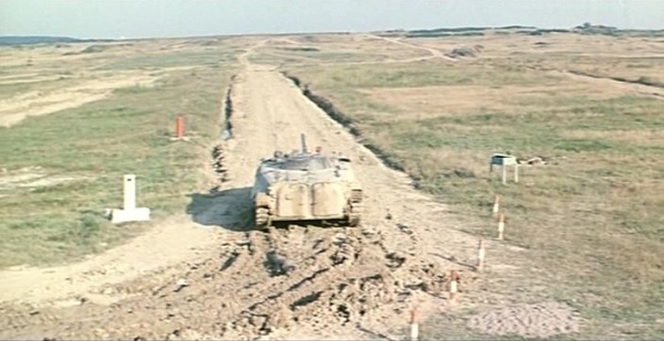 Vesenniy prizyv-BMP-1.jpg