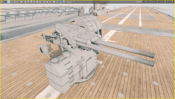 Enlisted Type 89 127mm naval gun 1.jpg