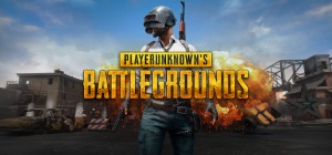 PlayerUnknowns-Battlegrounds.jpg