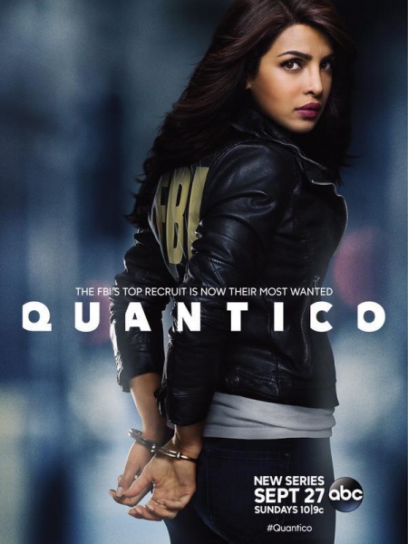 File:Quantico ABC poster.jpg