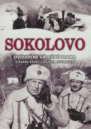 Sokolovo-cover.jpg