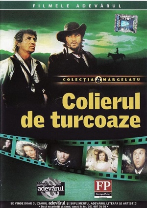 Colierul de turcoaze DVD.jpg