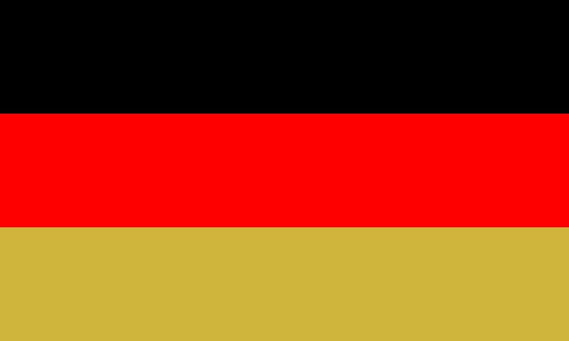 File:Flag of Germany (1990-1999).jpg
