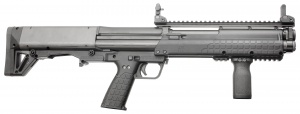 Kel-Tec KSG Shotgun Oleg Volk 1.jpg
