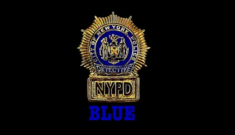 File:NYPDBlue.jpg