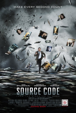 Source Code Poster.jpg