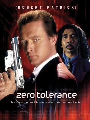 Zero Tolerance-1994-Poster.jpg