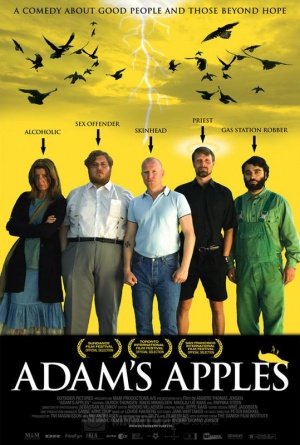 Adams Apples Cover.jpeg