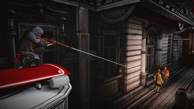 File:Assassin's Creed Chronicles Nikolai Rifle.jpg