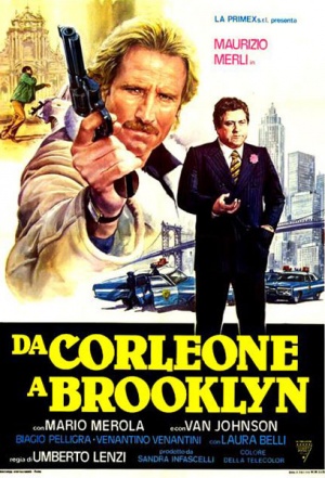 Da Corleone a Brooklyn Poster.jpg