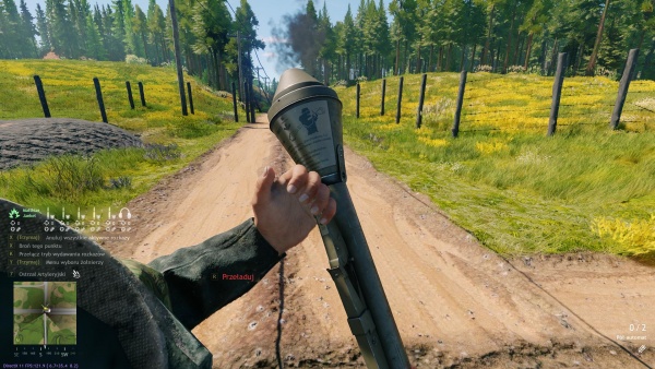 Enlisted Panzerfaust 100 rel 2.jpg