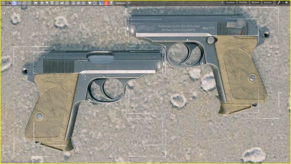 Enlisted Walther PPK world 3.jpg