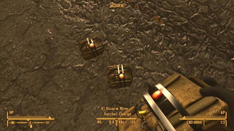 File:Fallout New Vegas Satchel Charge .jpg