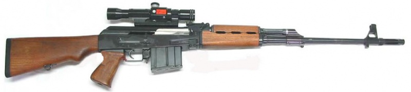 File:M76 sniper c.jpg