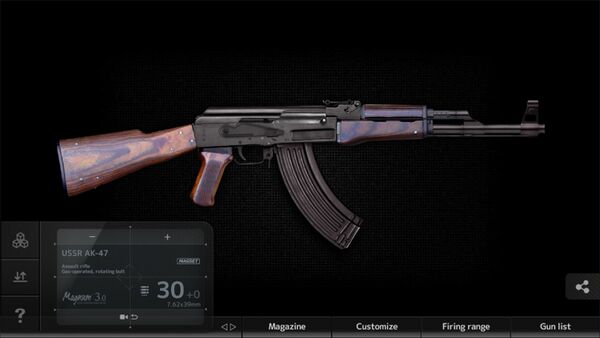 P7S MGN3 AK-47 (1).jpg