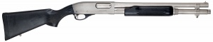 Remington870MarineMagnum.jpg