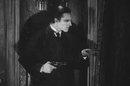 Sherlock Holmes 1922-IverJohnson-4.jpg