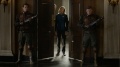 Orville 1x04 Sten guards.jpg