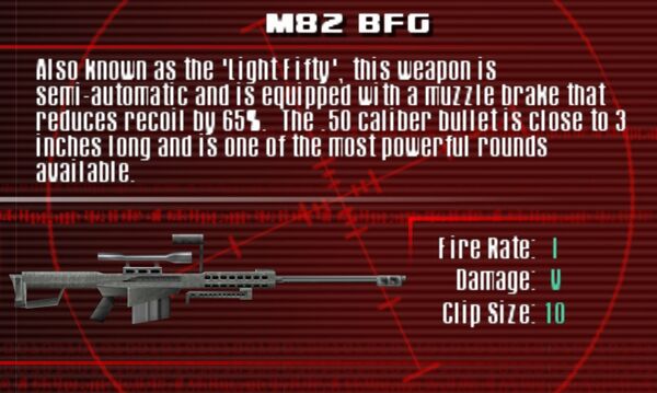 SFCO M82 BFG Screen.jpg