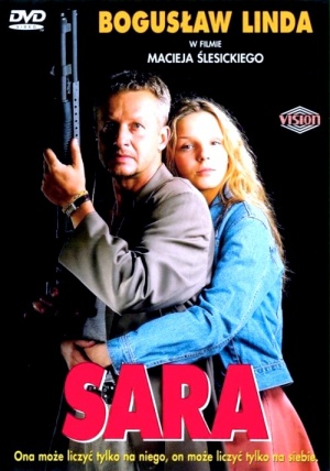 Sara-DVD.jpg