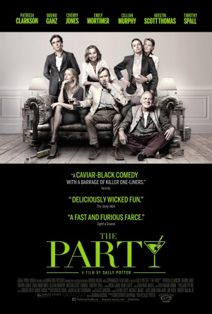 TheParty poster.jpg