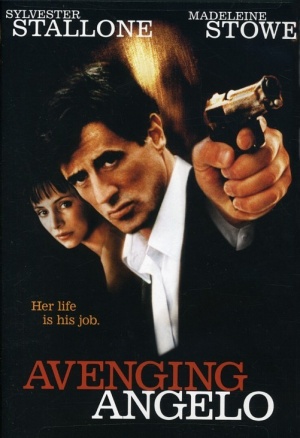 Avenging Angelo-DVD.jpg
