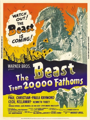Beast from 20000 Poster.jpg