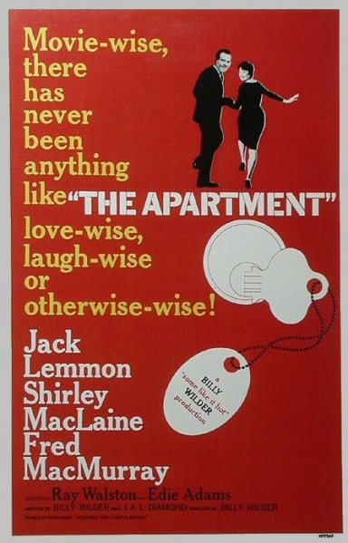 File:Billy-wilder-the-apartment-poster.jpg