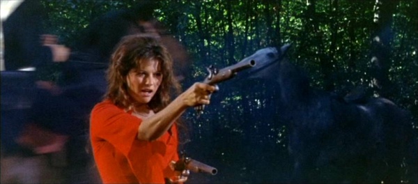 Claudia Cardinale - Flintflock Pistols.jpg