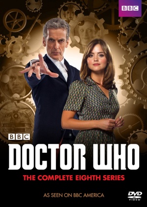 Doctor Who Season 8 Poster.jpg