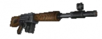 Fallout 1997 Assault rifle.jpg