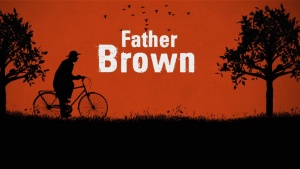 Father Brown Logo.jpg