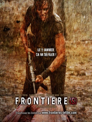 Frontiers-poster.jpg