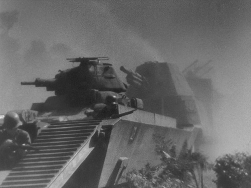 La bataille du rail-Panzerzug-5.jpg