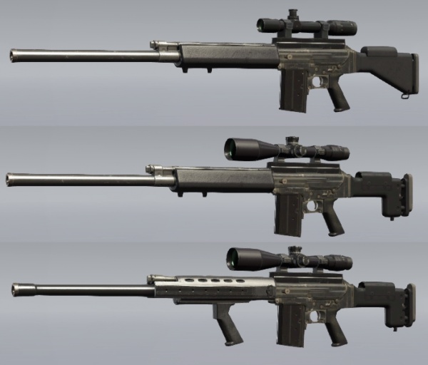 MGS5 Weapons - AM MRS-71.jpg